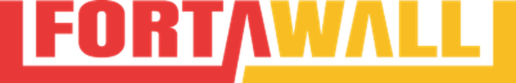 Fortawall