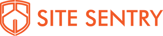 Site Sentry